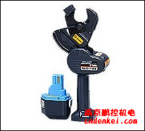 日本IZUMI充電工具[電動(dòng)機械式工具（カッタ）]
