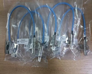 日本杉山傳感器 PS4025、PS4014、PS4020、PS4018、PS4028[日本杉山傳感器 PS4025、PS4014、PS4020、PS4018、PS4028]