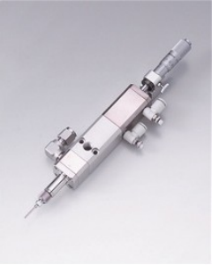 鵬控熱賣(mài)日本有理控柱塞泵 PM500系列[PM500系列]