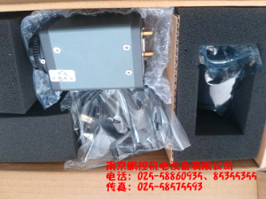 USB2.0接口300萬(wàn)像素CMOS彩色攝像頭（含視頻及測量軟件）快速,含標尺RZ300C[RZ300C]