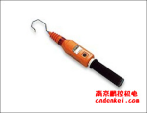 日本長(cháng)谷川充電表示器[各系列]