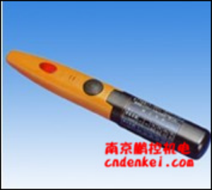 長(cháng)谷川活線(xiàn)警報器[HXC-3K]