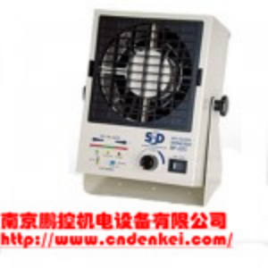 【供應日本SSD離子風(fēng)機】[BF-ZXB、BF-X2DD]