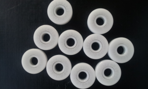 日本中部軸承 不銹鋼滾珠軸承　WB6200ZZ　1400個(gè)現貨[WB6200ZZ　1400個(gè)現貨](méi)