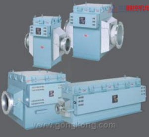 火爆銷(xiāo)售日本TSK竹綱熱風(fēng)機]價(jià)格好，報價(jià)快[火爆銷(xiāo)售日本TSK竹綱熱風(fēng)機]價(jià)格好，報價(jià)快]