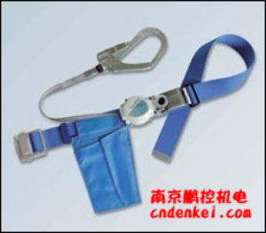 日本藤井安全帶一般高所作業(yè)用安全帯[TRN，TRL，RN系列]