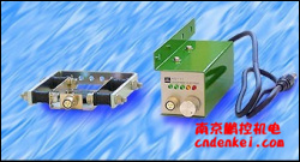 日本杉山電機振動(dòng)傳感器[AS-11]