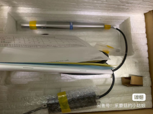 日本MAGNESCALE數字壓力計   DK50NR5   2個(gè)全新現貨，全網(wǎng)特價(jià)！[DK50NR5]