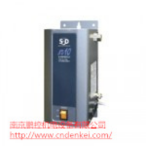 金牌銷(xiāo)售推薦【供應日本SSD高壓電源】低價(jià)銷(xiāo)售[高壓電源 AT-10 、高壓電源 SAT-30、高壓電源 SAT-20 、高壓電源 SAT-11]