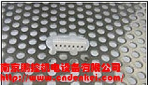 代理銷(xiāo)售【日本SSD靜電除塵箱】廠(chǎng)家直銷(xiāo)[Trz:CuBe  、Flt:CuBe]