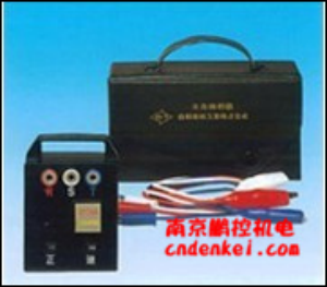 日本長(cháng)谷川低圧、高圧、特高用検相器[低圧、高圧、特高用検相器]