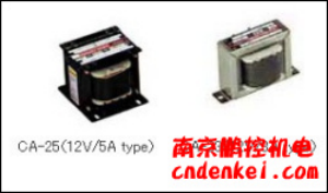 相原省力節能變壓器H系列[H系列]