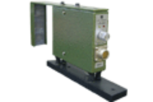 代理銷(xiāo)售杉山電機光線(xiàn)傳感器[LS-82　LS-32　LS-52]