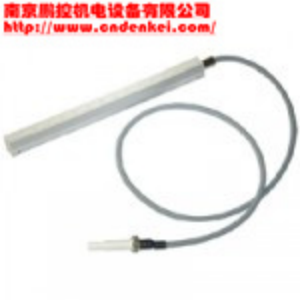 【供應日本SSD離子風(fēng)棒ALS】鵬控獨家代理[ALS、BOS 、BICS 、BUAS 、BJS 、SSDCABX350]