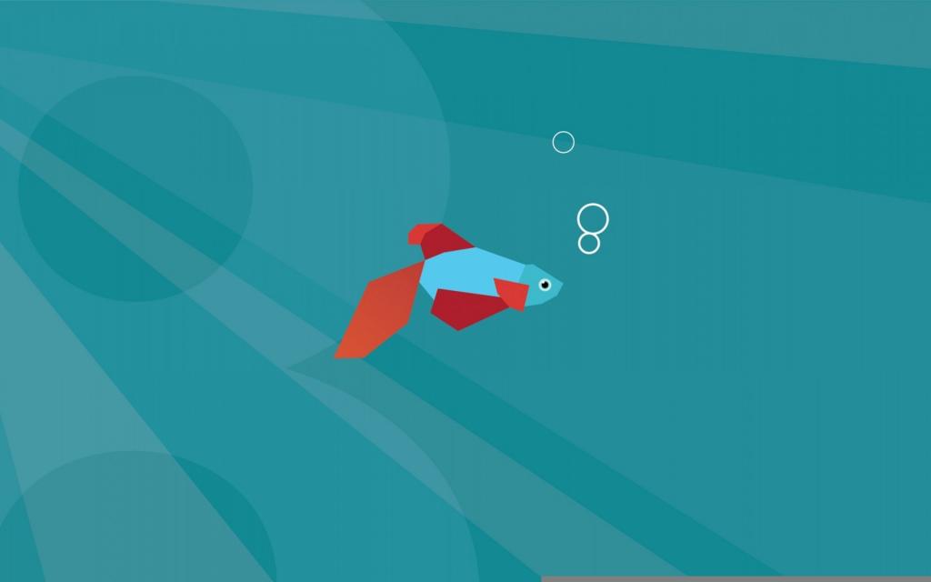 MRM MAV0-15F-RB-0-1[MAV0-15F]