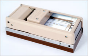 日本スライド式インプリンター鵬控機電銷(xiāo)售中[スライド式インプリンター]