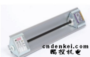 八光遠紅外線(xiàn)的工具[HHS系列]