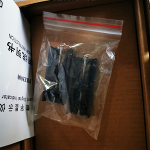 百特工控溫控儀XMZ50U0PHZ，Pt100，0-400℃[XMZ50U0PHZ，Pt100，0-400℃]