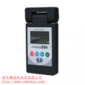 供應SSD靜電測試儀[電阻測定器 、靜電監視測 DL、衰減測定器 H0601、帶電電荷衰H-0110]