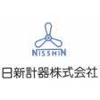 日新計器株式會(huì )社 