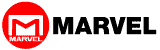 株式會(huì )社マーベル（Marvel端子鉗） 