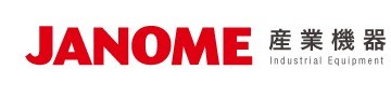 日本蛇の目ミシン工業(yè)株式會(huì )社（JANOME) 